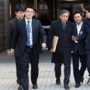 조원동-23 이미지