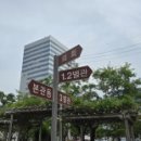 대전광역시 중구 치매안심센터 이미지