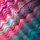 표현하는 즐거움+ 유화 이미지