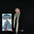 백목지장 이미지