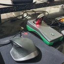 KOPRO(고프로) 이미지