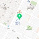 길안꼼장어 이미지