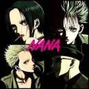 나나(NANA) 이미지