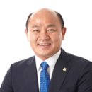 한국지진대비안전연구소 이미지