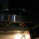 율하우스 이미지