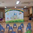 금평초교병설유치원 이미지