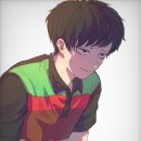 넷상가게 이미지