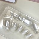 화이트캐슬 | 팁스팁스 화이트캐슬 크롬패디 셀프패디 후기