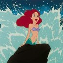 파도의 열창 이미지