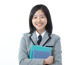 위더스수학 네이버블로그