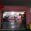 성유유치원 이미지