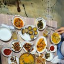 여수원조서대회 이미지