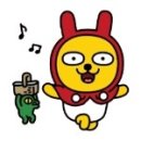 더스카이치과의원 이미지