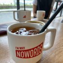 다인막창 이미지