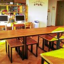 도도 게스트하우스 이미지