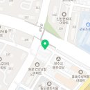 자담치킨군포당동점