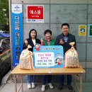다운동 행정복지센터 이미지