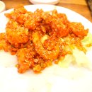 우리밀북경