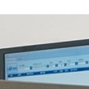 하이장내과의원 이미지