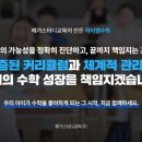 광교로공인중개사사무소 이미지