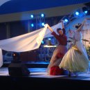 덕성초교 이미지