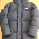 화천세탁소 이미지