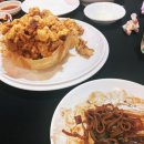 미스터왕 이미지