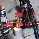 신기3구 이미지