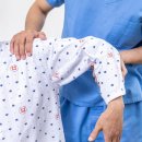 연세정석정형외과의원 이미지