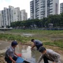 덕계동행정복지센터 이미지