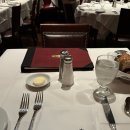 (주)조은레드 | New York in fall (2025.10.19-24/27-30)