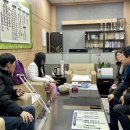 청라2동 행정복지센터 이미지