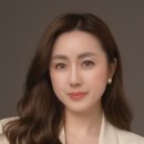오르다헤어 네이버블로그