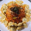 쪽지포승점 이미지