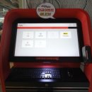 고PC | 부평 주차장 무료 이용 가능한 오빠PC 부평점 단골후기