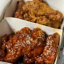 완산방-13 이미지