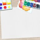 태블릿 디지털 드로잉 이미지