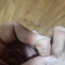 운남경희한의원 이미지