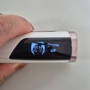 소닉헬스케어(주) | 하이푸 2탄 내돈내산 듀얼소닉 옵티멈 한달 사용기!