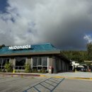 마트24주유소 이미지