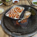 강릉 여행 삼겹살 조개구이 맛집 추천 * 경포 정육점 식당 &amp; 조개구이 나들이