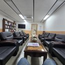 광주무돌교회 이미지