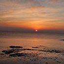 연인바위펜션 이미지