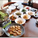 속초맛생대구탕
