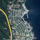 김태균공인중개사사무소 이미지