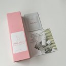 루즈비오 | 비오랑스 워터풀 클렌징 팩 실제 사용 후기