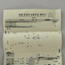 밀알헤어 | wedding 15. 웨딩밴드_종로 밀알쥬얼리