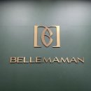 벨르마망