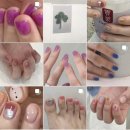 네일소옴