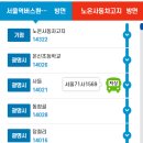 갑종주유소